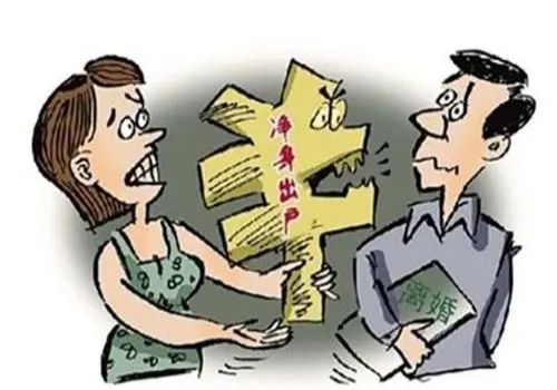 合肥侦探取证：婚内财产协议纠纷如何解决