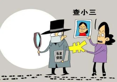 合肥婚姻调查：子女和父母继承权先后是怎样排序的