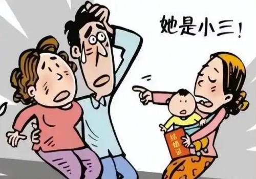 合肥出轨取证：起诉小三归还财产小三没有钱不还怎么办