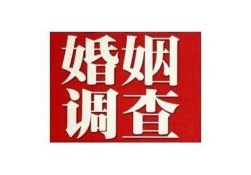 合肥市私家侦探：什么情况下才算转移财产