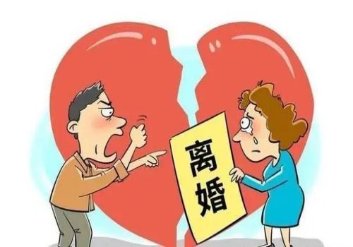 合肥出轨取证：侵权责任纠纷适用举证责任倒置的有哪些情形-_1