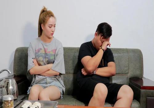 合肥调查公司：男方出资写女方名字的房归谁