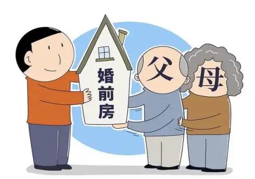 财产继承权分配可以打官司吗