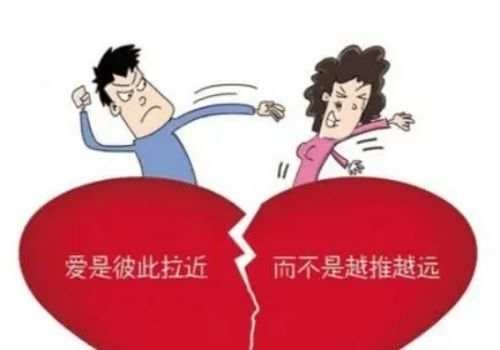 合肥出轨取证：离婚双方小孩抚养权怎么判