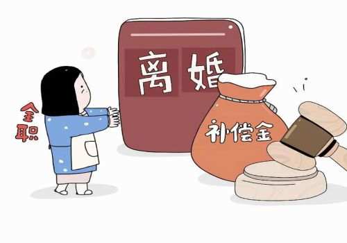 合肥侦探事务所：有抚养权的一方可以多分财产吗