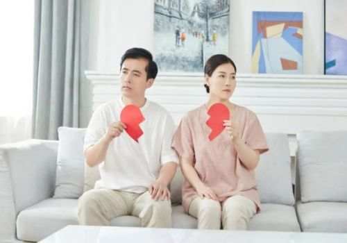 合肥调查公司：父亲去世了母亲还在遗产归谁管