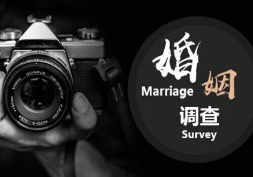 合肥婚外情取证：关于扒窃取证需要什么证据